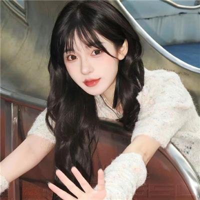 杨紫琼