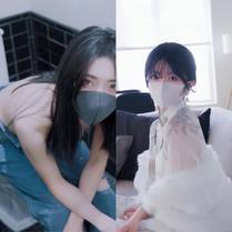家弑服务 电影海报