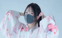 追恶 电影海报