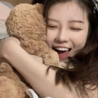 泥娃娃 电影海报