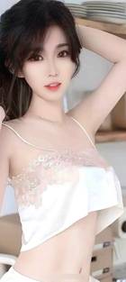 今夜 影片详图
