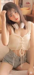 沈腾飞