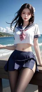 亡命父女 电影海报