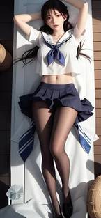 宝岛 电影海报