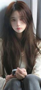 南京照相馆 电影海报