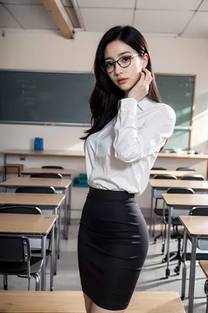 坏蛋联盟 电影海报