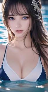 落叶球 电影海报