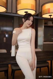 阿凡达 影片详图