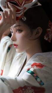 长尾豹马修 电影海报