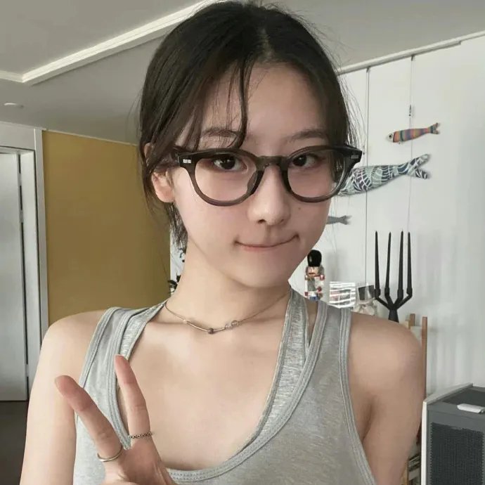 绚烂一刻 影片详图