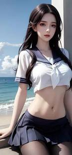 较量 电影海报