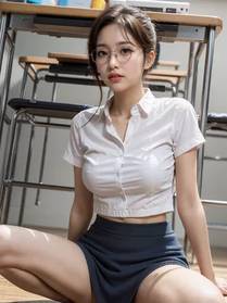 南京照相馆 影片详图