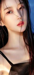 杨紫琼