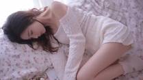 妄人妄途 电影海报