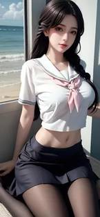 宝岛 影片详图