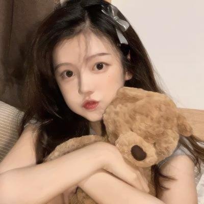 周迅然
