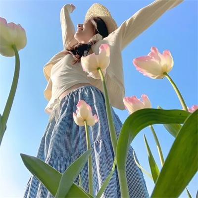 匿杀 电影海报