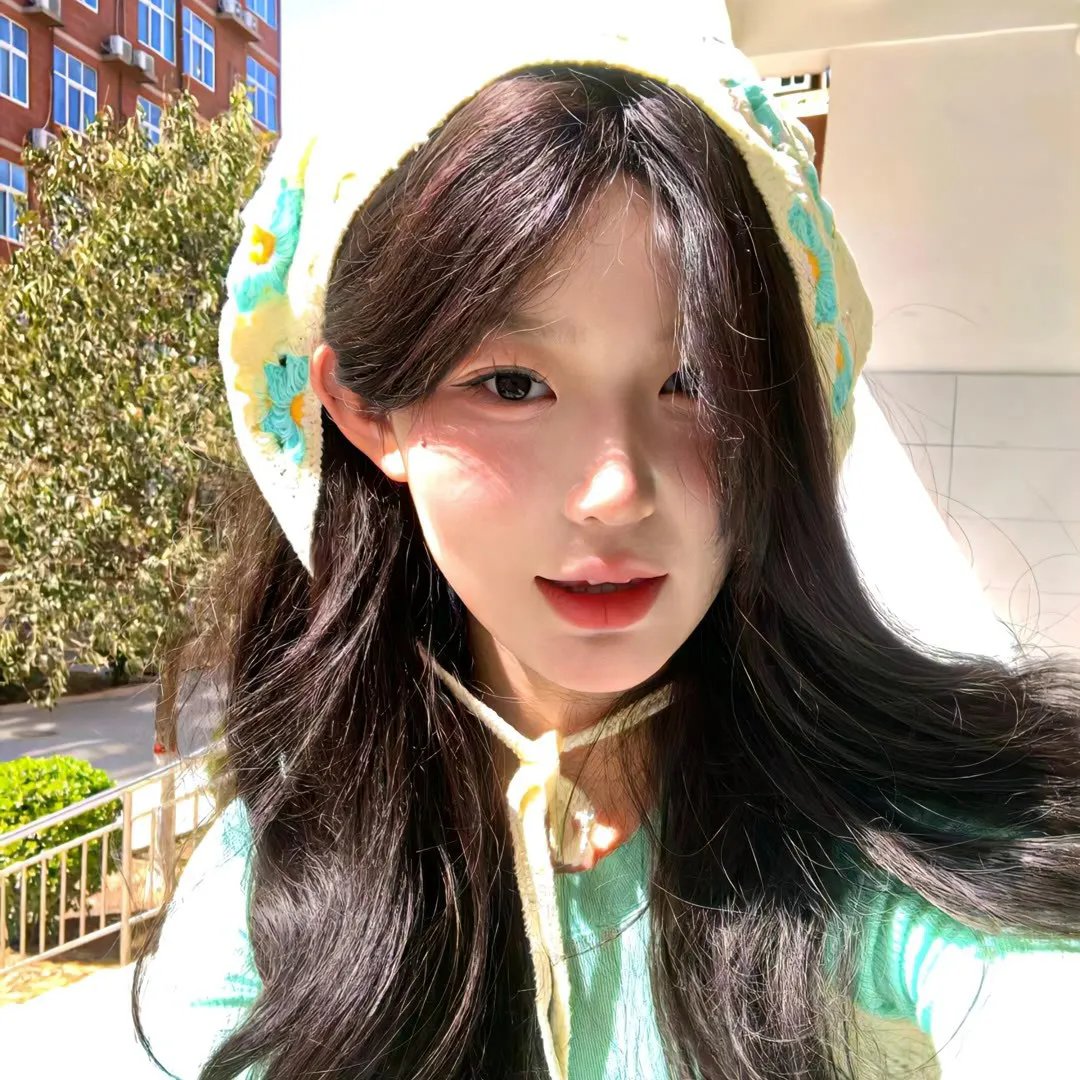 杨紫琼 明星照片