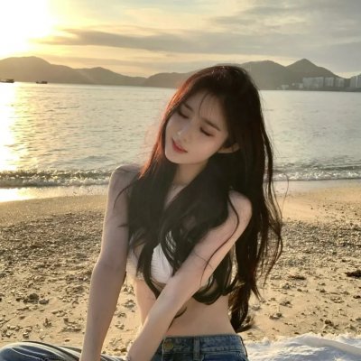 特工迷阵 电影海报
