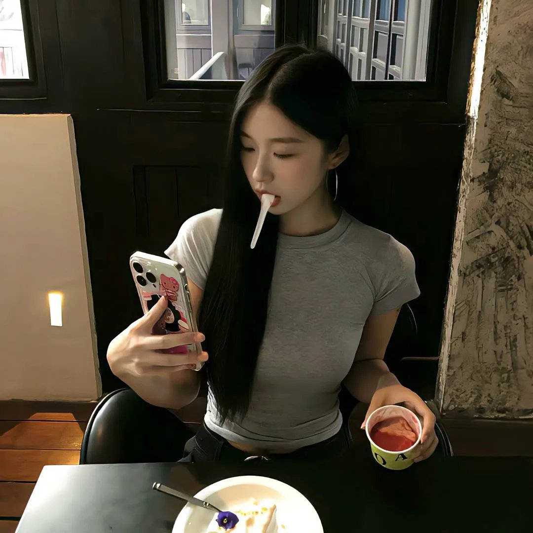 杨紫琼 明星照片