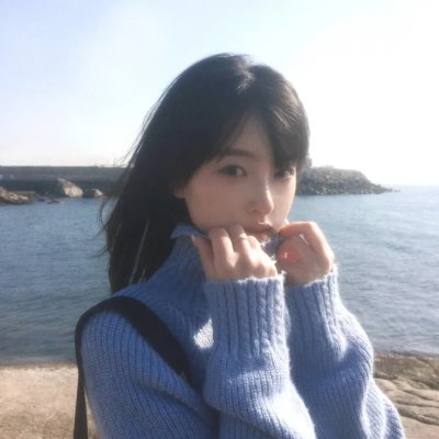 沈腾飞 明星照片