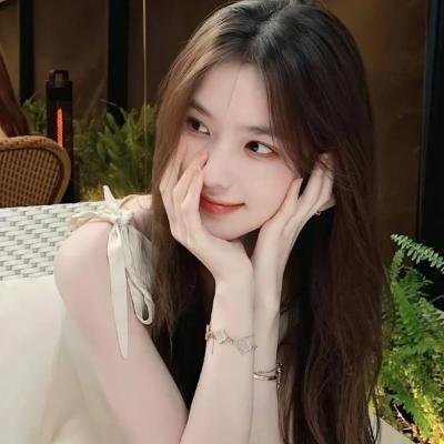 桑格豪森的渴望 电影海报