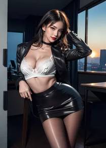 特工迷阵 影片详图