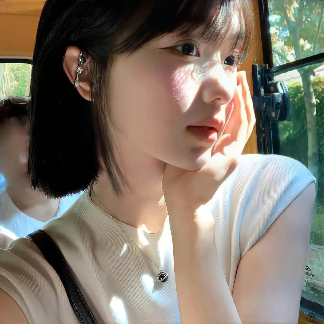 海达 电影海报