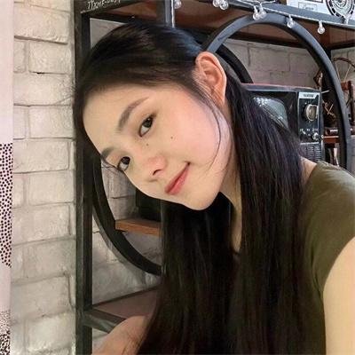 小人物 电影海报