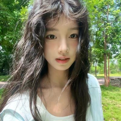 杨紫琼