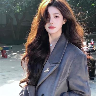 妥瑞氏与我 电影海报
