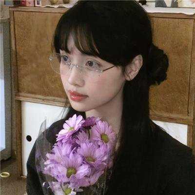 周迅然