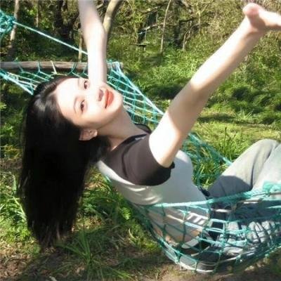 执笔 电影海报