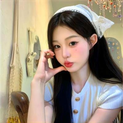 刘浩然 明星照片